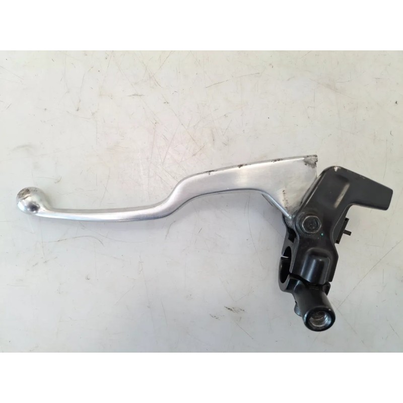 Comando frizione con leva Kawasaki z 500 Z500 SE 