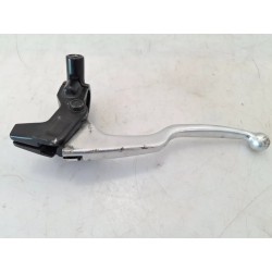 Comando frizione con leva Kawasaki z 500 Z500 SE 