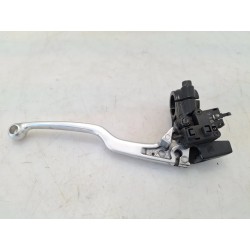 Comando frizione con leva Kawasaki z 500 Z500 SE 