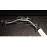 MECCANISMO TERGIPARABREZZA CON MOTORINO 048 CITROEN C3 PICASSO (02/09-02/18) 5FW 6405NS