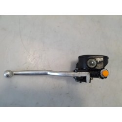 Pompa freno anteriore Kawasaki z 500 Z500 SE 
