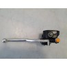 Pompa freno anteriore Kawasaki z 500 Z500 SE 