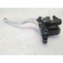 Pompa freno anteriore Kawasaki z 500 Z500 SE 