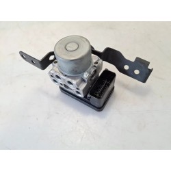 Centralina ABS Kawasaki z 500 Z500 SE 