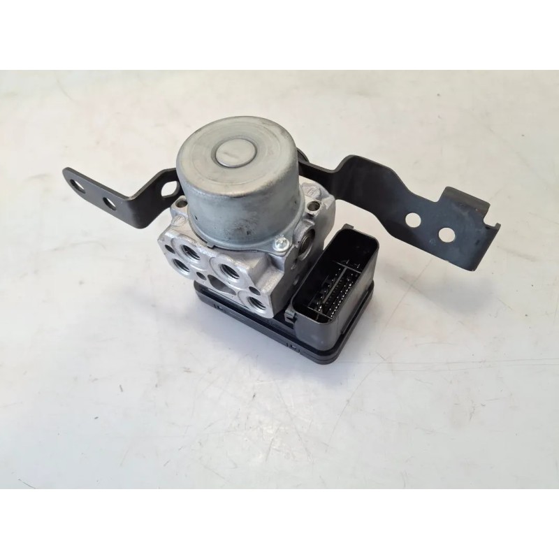 Centralina ABS Kawasaki z 500 Z500 SE 