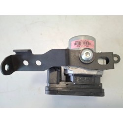 Centralina ABS Kawasaki z 500 Z500 SE 