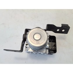 Centralina ABS Kawasaki z 500 Z500 SE 