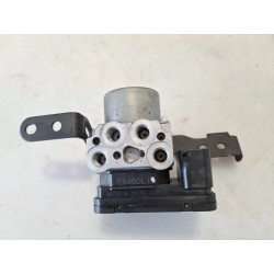 Centralina ABS Kawasaki z 500 Z500 SE 