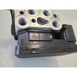 Centralina ABS Kawasaki z 500 Z500 SE 