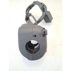 Blocco comandi multifunzioni Kawasaki z 500 Z500 SE Destro