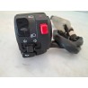 Blocco comandi multifunzioni Kawasaki z 500 Z500 SE Sinistro