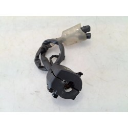 Blocco comandi multifunzioni Kawasaki z 500 Z500 SE Sinistro