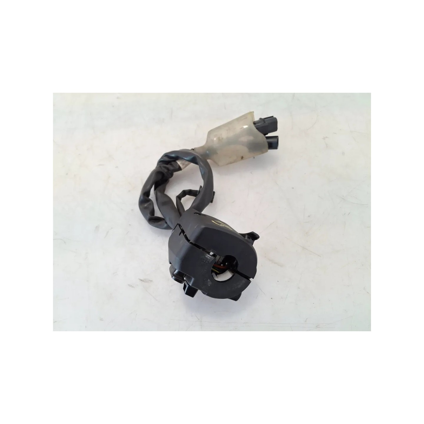 Blocco comandi multifunzioni Kawasaki z 500 Z500 SE Sinistro