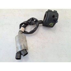 Blocco comandi multifunzioni Kawasaki z 500 Z500 SE Sinistro