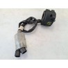 Blocco comandi multifunzioni Kawasaki z 500 Z500 SE Sinistro