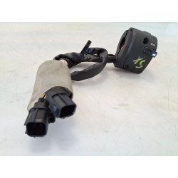 Blocco comandi multifunzioni Kawasaki z 500 Z500 SE Sinistro