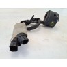 Blocco comandi multifunzioni Kawasaki z 500 Z500 SE Sinistro