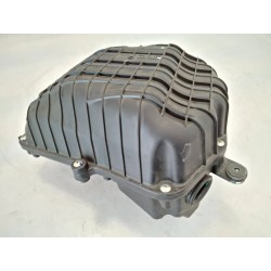 Contenitore filtro aria Kawasaki z 500 Z500 SE 