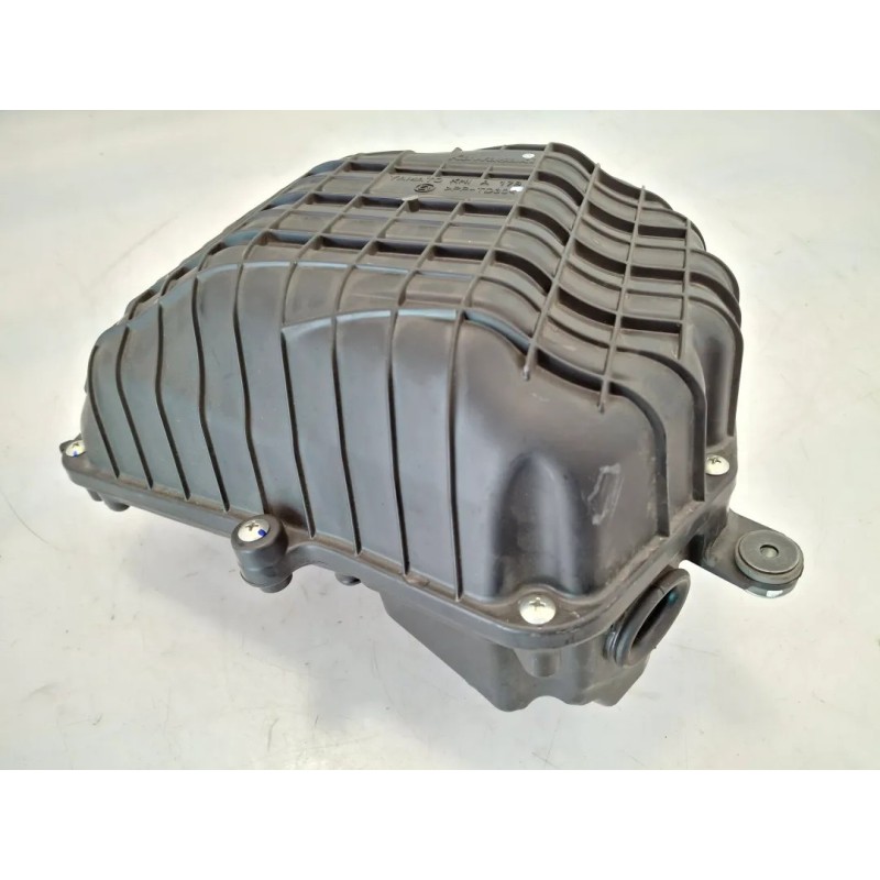 Contenitore filtro aria Kawasaki z 500 Z500 SE 