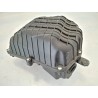 Contenitore filtro aria Kawasaki z 500 Z500 SE 