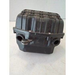Contenitore filtro aria Kawasaki z 500 Z500 SE 