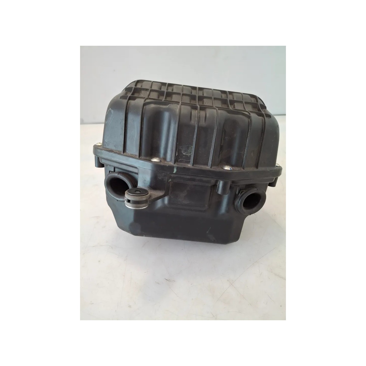 Contenitore filtro aria Kawasaki z 500 Z500 SE 