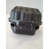Contenitore filtro aria Kawasaki z 500 Z500 SE 