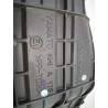 Contenitore filtro aria Kawasaki z 500 Z500 SE 