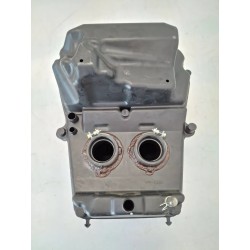 Contenitore filtro aria Kawasaki z 500 Z500 SE 