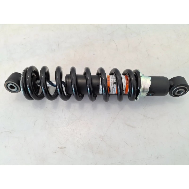 Ammortizzatore posteriore Kawasaki z 500 Z500 SE 
