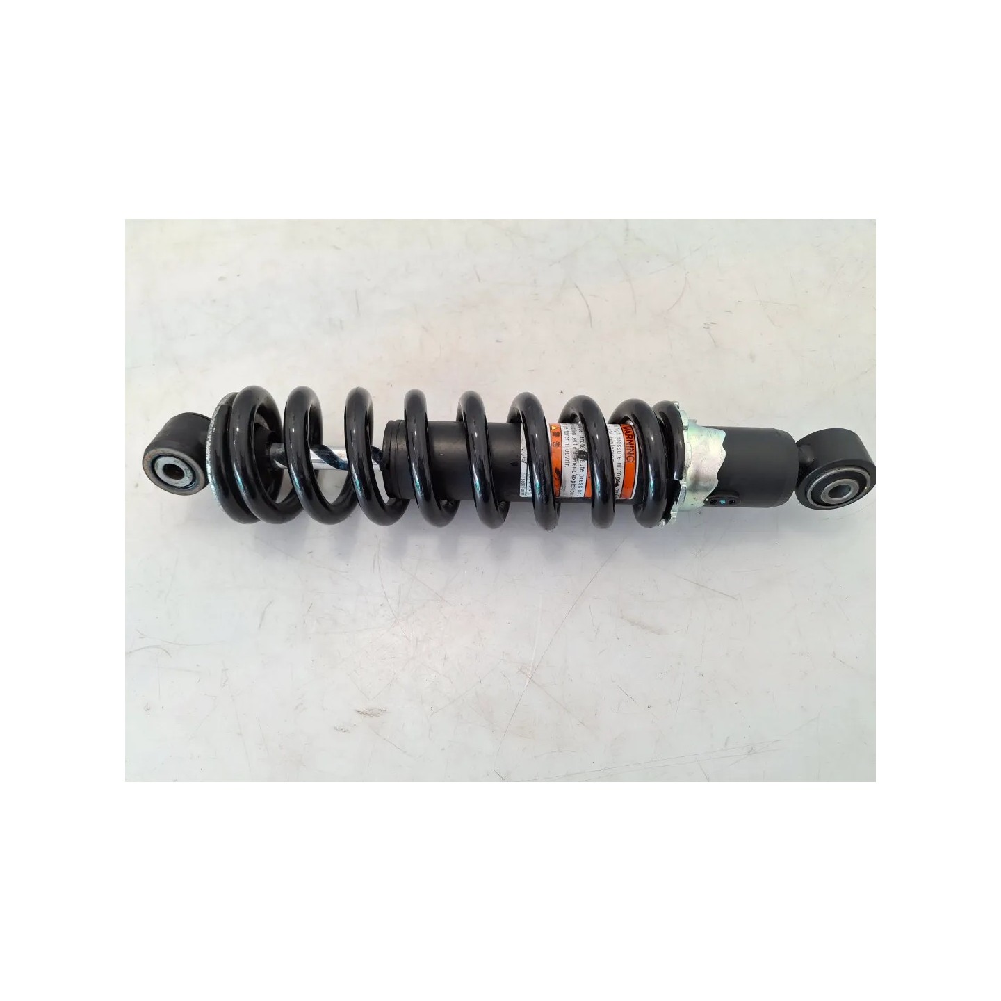 Ammortizzatore posteriore Kawasaki z 500 Z500 SE 