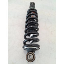 Ammortizzatore posteriore Kawasaki z 500 Z500 SE 