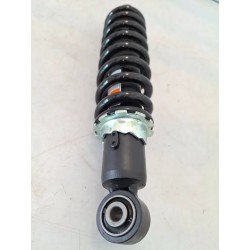 Ammortizzatore posteriore Kawasaki z 500 Z500 SE 