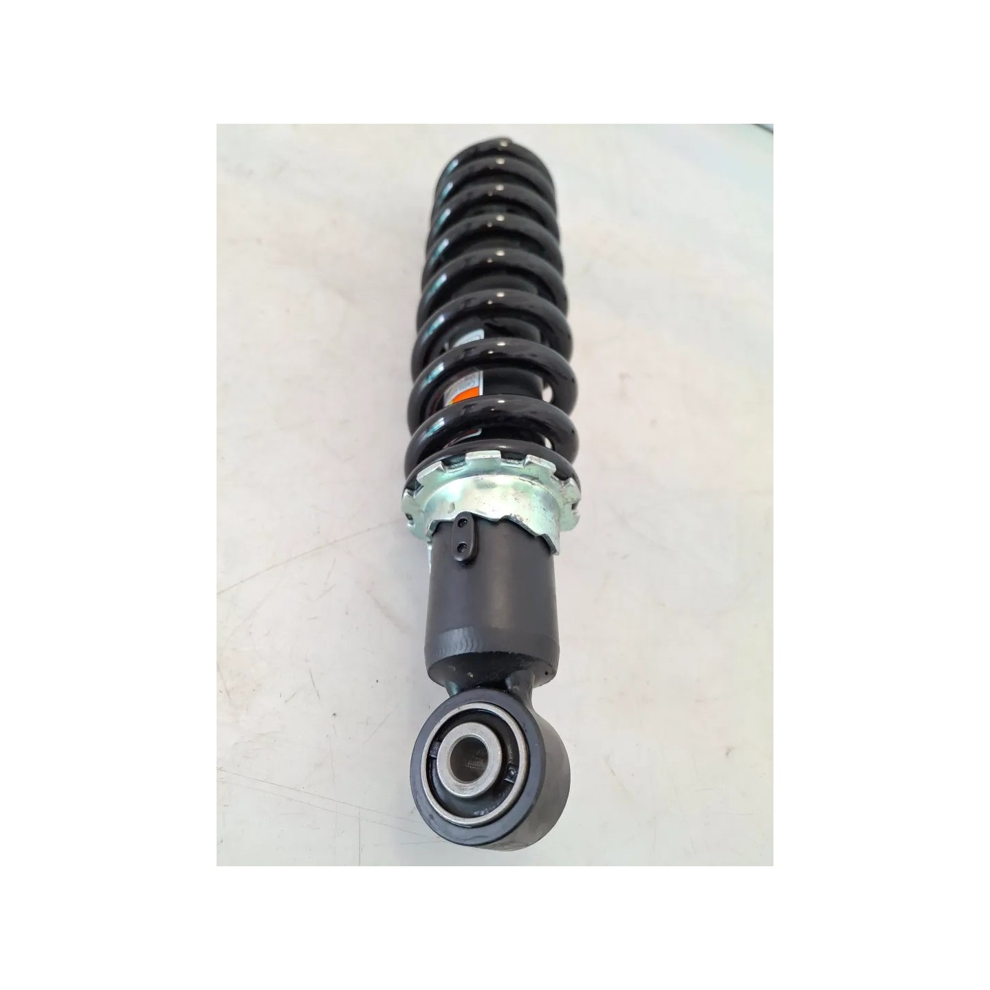 Ammortizzatore posteriore Kawasaki z 500 Z500 SE 