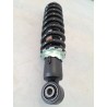 Ammortizzatore posteriore Kawasaki z 500 Z500 SE 
