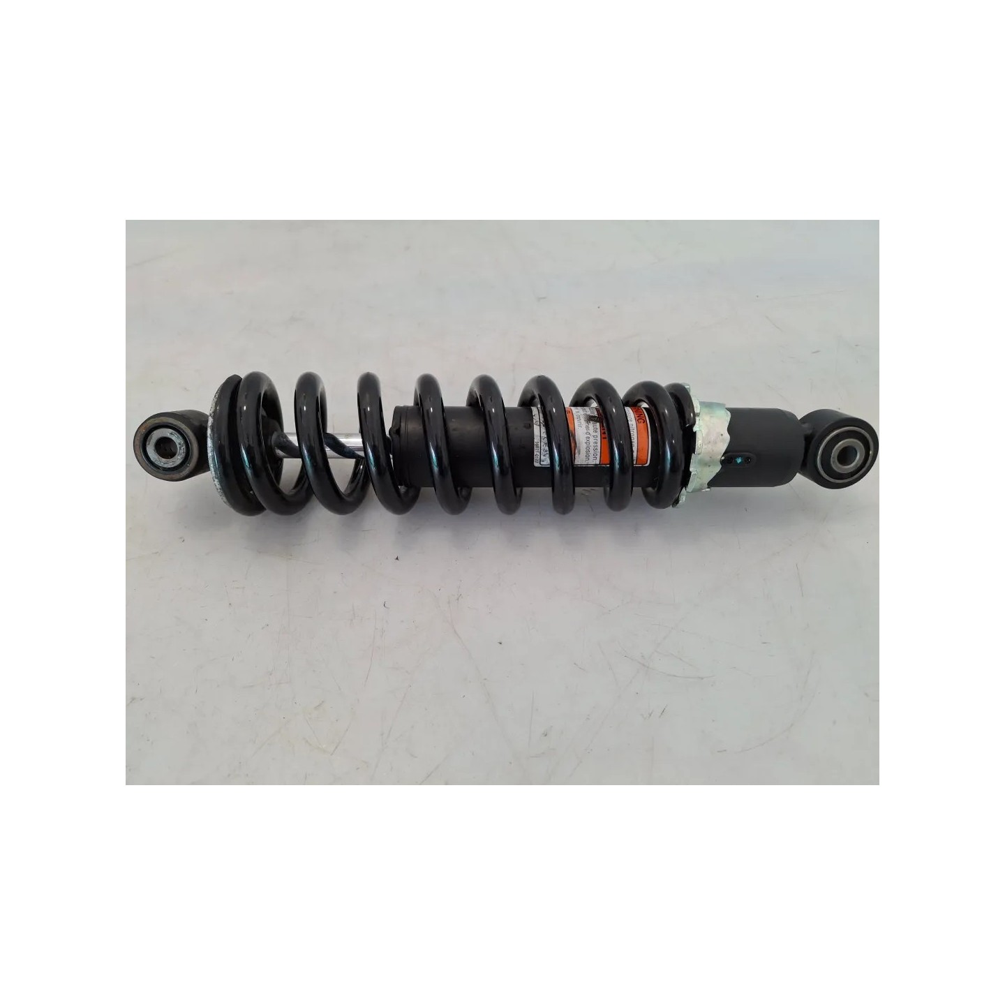 Ammortizzatore posteriore Kawasaki z 500 Z500 SE 