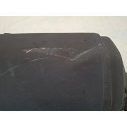 Silenziatore posteriore Kawasaki z 500 Z500 SE 