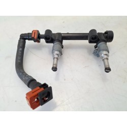 Iniettore Kawasaki z 500 Z500 SE 