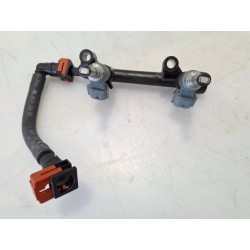 Iniettore Kawasaki z 500 Z500 SE 