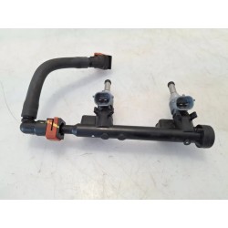 Iniettore Kawasaki z 500 Z500 SE 