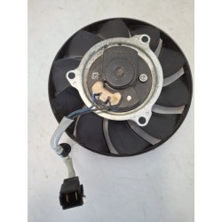 Elettroventola Kawasaki z 500 Z500 SE 