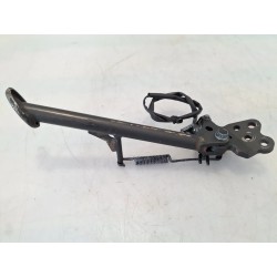 Cavalletto laterale Kawasaki z 500 Z500 SE 