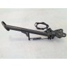 Cavalletto laterale Kawasaki z 500 Z500 SE 