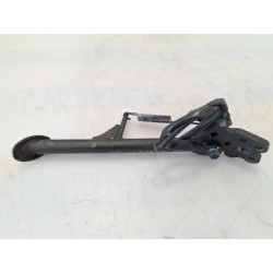 Cavalletto laterale Kawasaki z 500 Z500 SE 