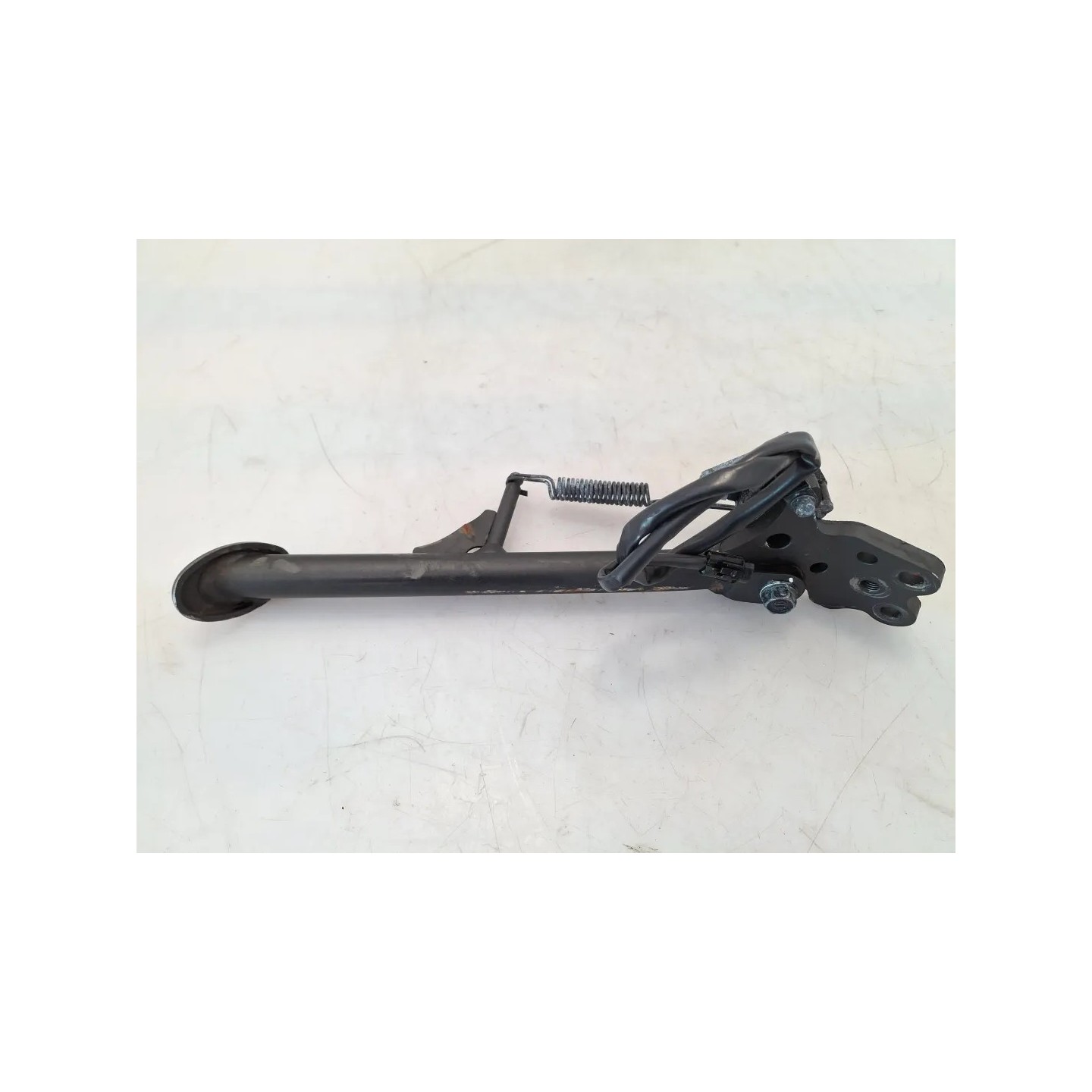 Cavalletto laterale Kawasaki z 500 Z500 SE 