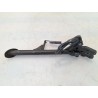 Cavalletto laterale Kawasaki z 500 Z500 SE 