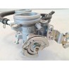 Corpo farfallato Kawasaki z 500 Z500 SE 