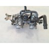 Corpo farfallato Kawasaki z 500 Z500 SE 
