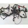 Cablaggio impianto elettrico telaio Kawasaki z 500 Z500 SE 