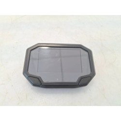 Quadro portastrumenti Kawasaki z 500 Z500 SE 